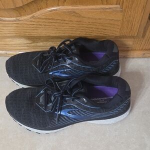 Brooks GHOST 12 Mens 8.5